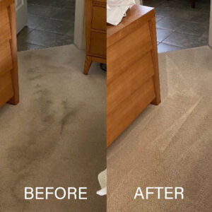 home-carpet-cleaning-before-after-comparison