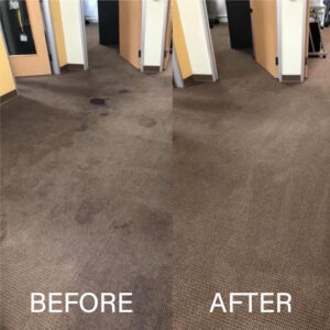 carpet-cleaning-before-after-comparison