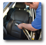 vehicle-interior-cleaning