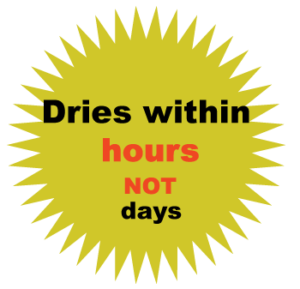 carpet-dry-hours-not-days
