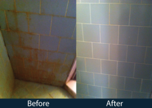 tile-cleaning-before-after-comparison